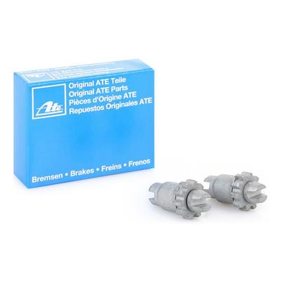 ATE Reparatursatz, Automatische Nachstellung VW,MERCEDES-BENZ,AUDI 03.0137-9700.2 1234200073,A1164230050,A1234230171 34411100550,JLM2201,1164230050 Image