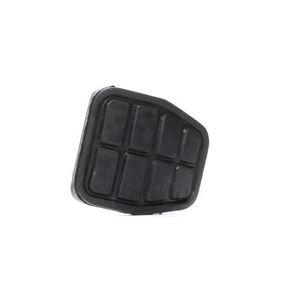 AIC Pedalbelag VW,AUDI,FORD 52862 321721173,321721173C,6X0721173A Pedalbelag, Bremspedal Image