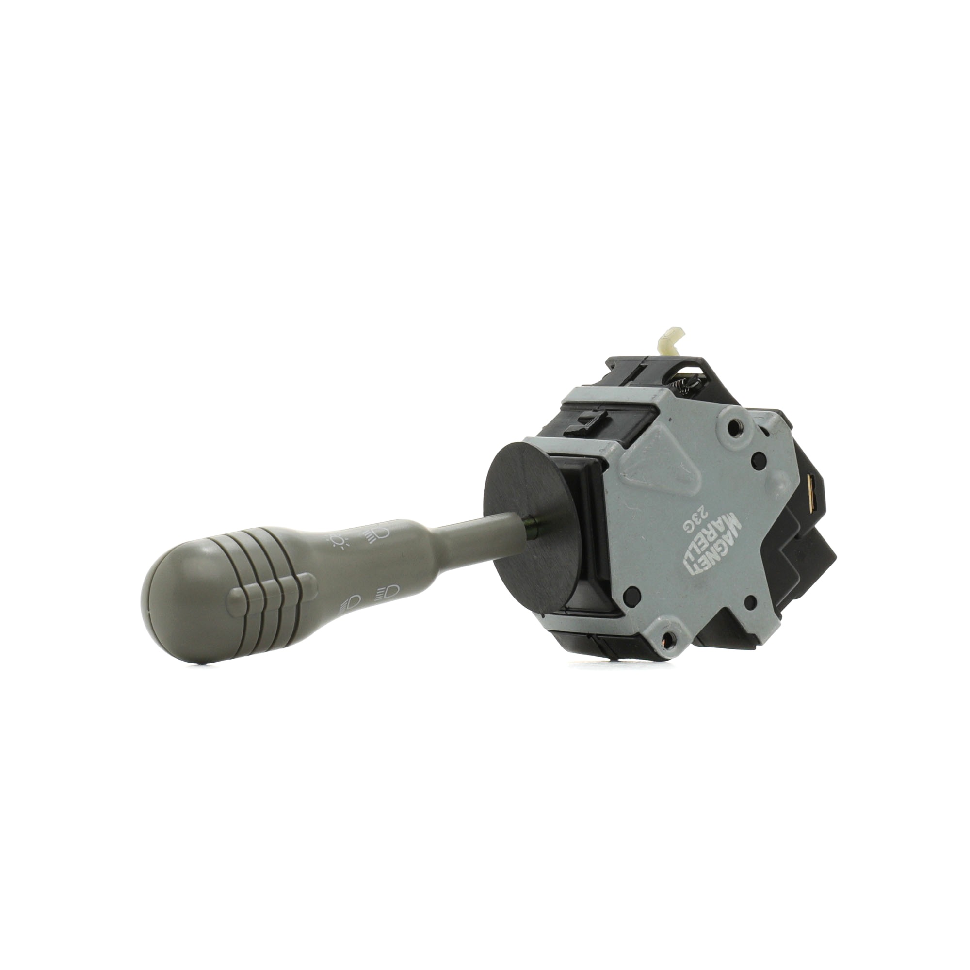 METZGER Schalter, Hauptlicht RENAULT 0916125 7701046629,7701054305 Image