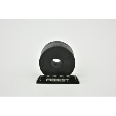 Card image cap