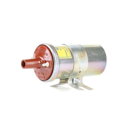 MAGNETI MARELLI Zündspule VW,MERCEDES-BENZ,AUDI 060690002010 A71012KO18E2A,597026,0854243200 Einzelzündspule 91127124,1115062,32940645,B6T12029A Image