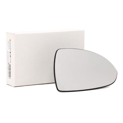 ALKAR Außenspiegelglas OPEL 6472424 1426554 Spiegelglas,Spiegelglas, Außenspiegel Image