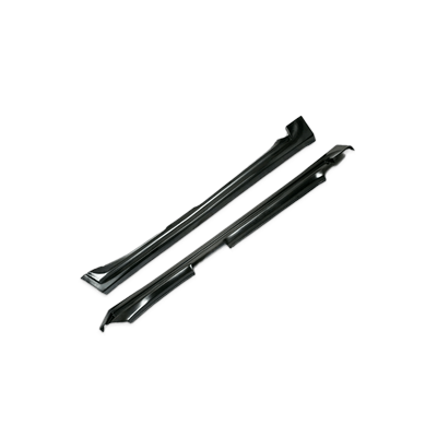 VAN WEZEL Schweller VW 5894103 1K4809835A,1K4809835B,1K4809836A Einstiegblech,Schwellerblech 1K4809836B