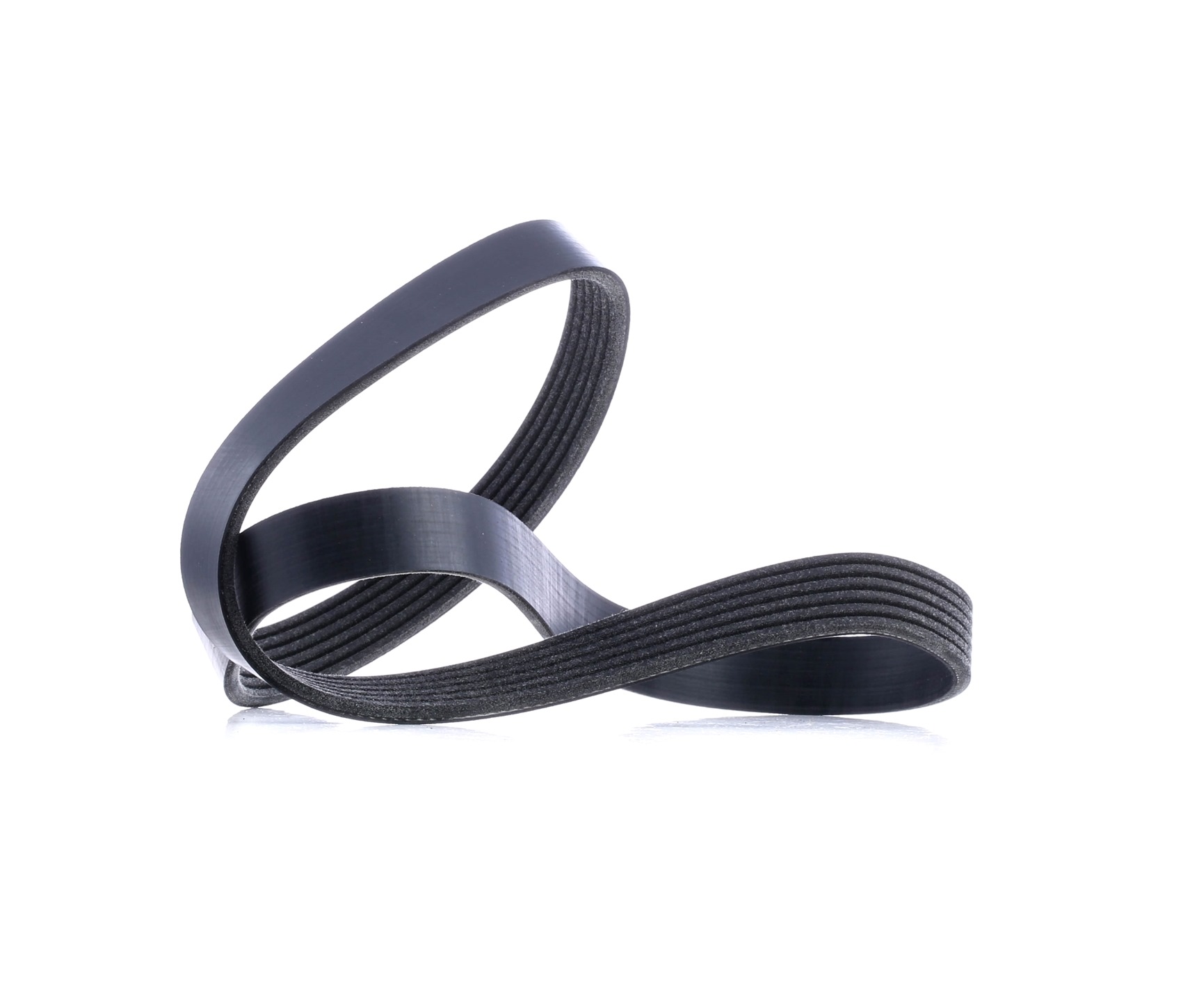 RIDEX Keilrippenriemen VW,OPEL,AUDI 305P0060 46775098,4401649,4402116 Rippenriemen 30809320,30889794,9656444980,8200059395,71719400,M809320,7700729752 Image