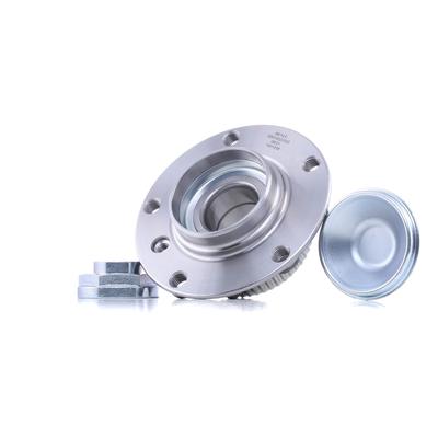 MEYLE Radlagersatz BMW 300 652 0008 3006520007,31221139345,31221139348 Radlager,Radlager & Radlagersatz 31222299192,MCX0548,1139348,1468926,2299192 Image