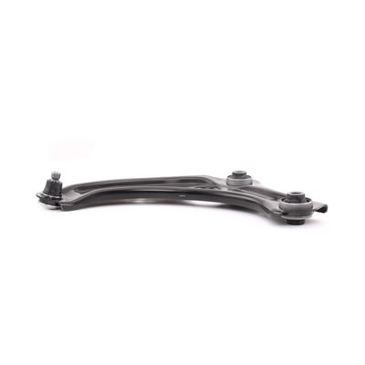 RIDEX Querlenker RENAULT,NISSAN 273C1036 545013VU0A,545011HA0C,545011HA5A Lenker, Radaufhängung,Dreieckslenker,Achslenker 545011HA5D,545011HA6A Image