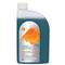 SHELL Frostschutz VW,MERCEDES-BENZ,AUDI PBC74F