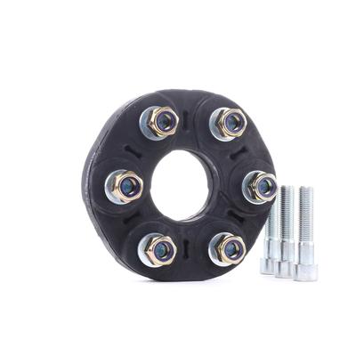 FEBI BILSTEIN Hardyscheibe MERCEDES-BENZ 14980 2024101815,2104101215,A2024101815 Gelenkscheibe,Gelenk, Längswelle A2104110415,A0004110000,A1704100115 Image