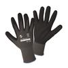 L+D Schutzhandschuh 1160-9