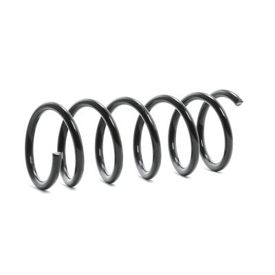 RIDEX Fahrwerksfeder FIAT 188C0551 50703623,51793551 Federn,Fahrwerksfedern,Feder,Schraubenfeder,Stoßdämpfer Feder Image