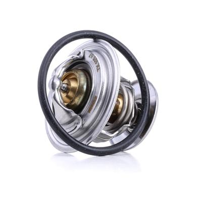 MAHLE ORIGINAL Kühlwasserthermostat VW,AUDI,FORD TX 109 87D 03G121113A,03G121111A,70600219 Image