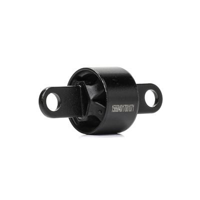 RIDEX Querlenkerlager FORD,VOLVO,IVECO 251T0811 31350695,31350696,1692849 Querlenkerbuchse,Querlenkergummi,Querlenker Gummilager,Lagerung, Lenker Image