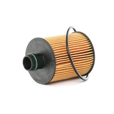 HENGST FILTER Ölfilter OPEL,CHEVROLET,SAAB E124H02 D202 650017,650181,93191747 Motorölfilter,Filter für Öl 55577033,93167122,93195463,95528278,650061 Image