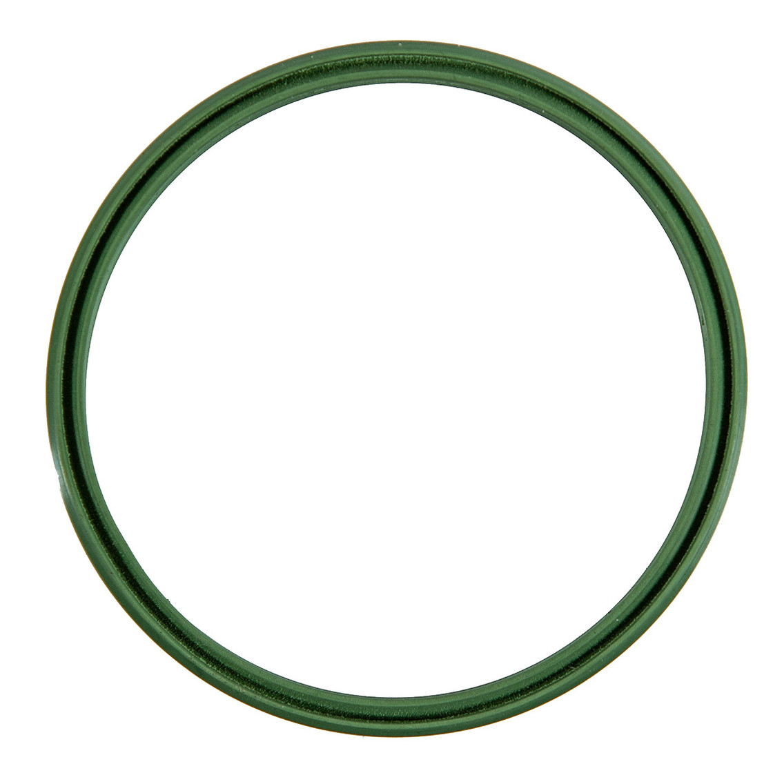 AJUSA Dichtring, Ladeluftschlauch VW,BMW,TOYOTA 01262600 9006943010,30640823,3C0145117K 11617796622,11658638382,7796622,8638382,11655A58FA8 Image