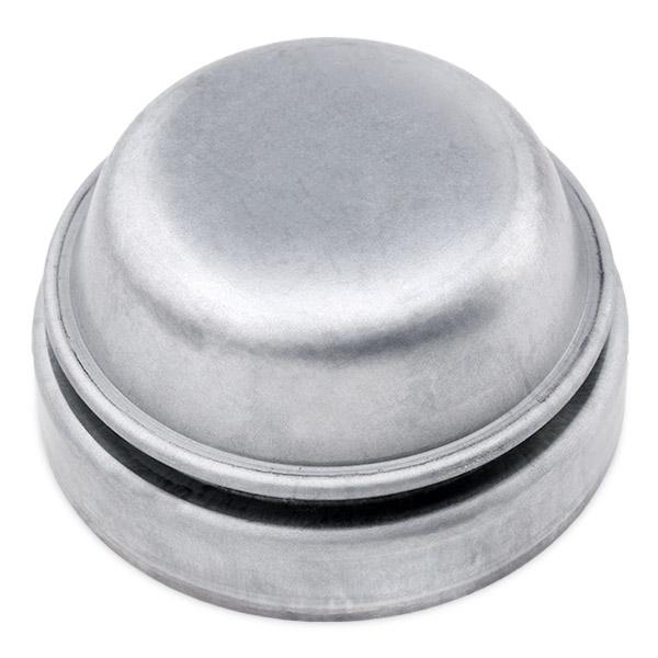 FEBI BILSTEIN Kappe, Radlager MERCEDES-BENZ 08929 1163340425,2103570289,A1163340425 A2103570289 Image