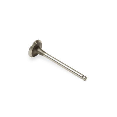 MAHLE ORIGINAL Auslaßventil VW,AUDI,SKODA 029 VA 31237 000 06D109611H,06D109611P,95810961100 95810961101,95810961110 Image