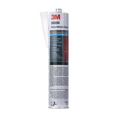 3M Dichtstoff 08694 Image