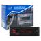 PNI Autoradio PNI-MP3-8440