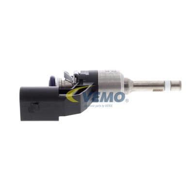 VEMO Einspritzventil VW,AUDI,SKODA V10-11-0010 03C906036F,03C906036M Image