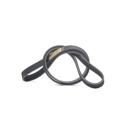 RIDEX Keilrippenriemen OPEL,MITSUBISHI,VAUXHALL 305P0500 93177562,MN195135,MD365263 Rippenriemen 55352647,MD338462,6340613,93177561 Image