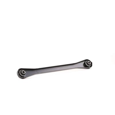 RIDEX Querlenker PEUGEOT,CITROËN 273C1013 5175CF Lenker, Radaufhängung,Dreieckslenker,Achslenker Image