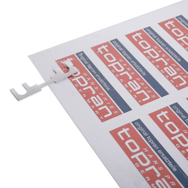 TOPRAN Sicherung 104 479 N0171251 Image