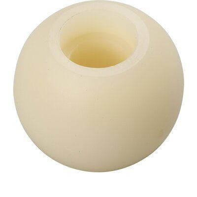 JP GROUP Buchse, Wähl-/Schaltstange VW 1131400200 015311544 Image