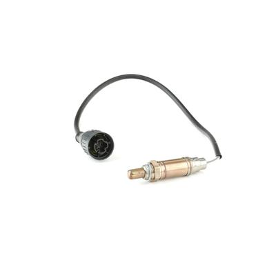 RIDEX Lambdasonde VW,BMW,PEUGEOT 3922L0011 11781468621,11781739005,11781468630 Regelsonde,Lambda Sensor 11781702951,1747579,25172621,25172653,25172654 Image