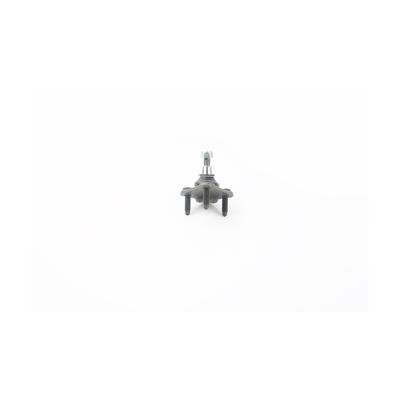 SKF Traggelenk VW,AUDI,SEAT VKDS 311005 8N0407365A,8N0407365B,8N0407365C Image