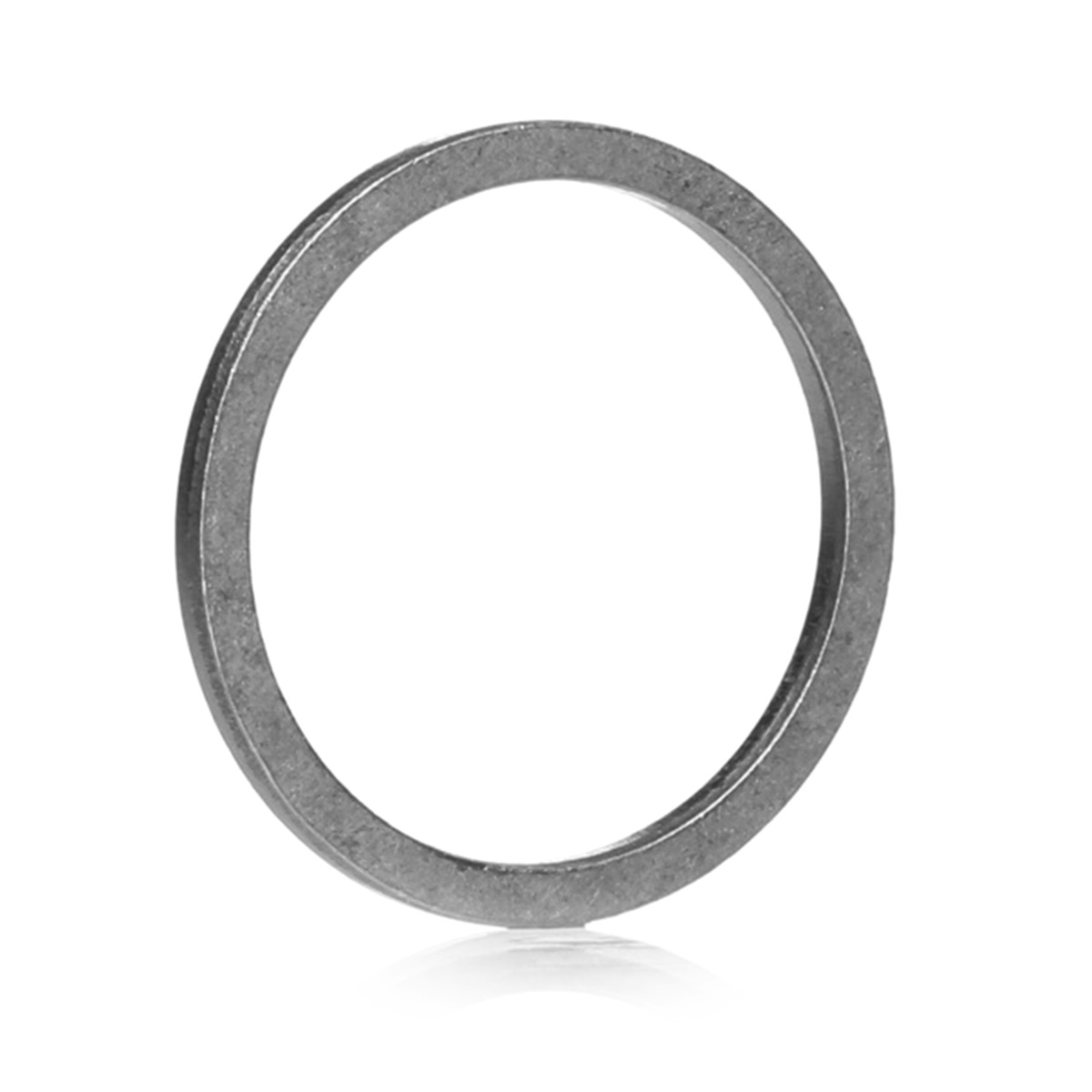 ELRING Dichtring Ölablaßschraube BMW 247.405 0002680359,A0002680359,N000000008374 7701008114,0111051,N0138326,11023819,90012314030,007603018100 Image