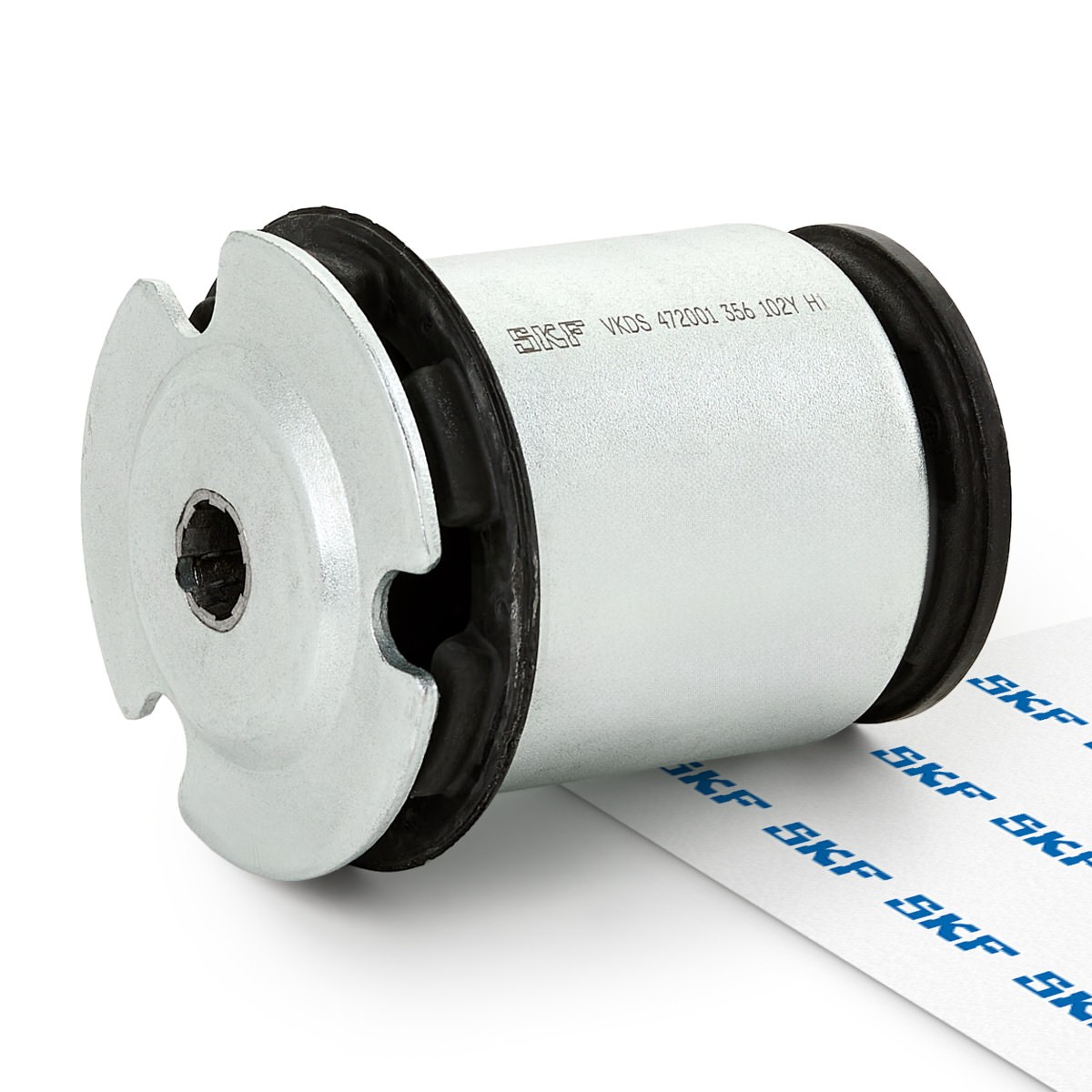 SKF Achslager FIAT,LANCIA VKDS 472001 50706505,51795336,51812443 Achskörperlager,Lagerung, Achskörper 51840600 Image