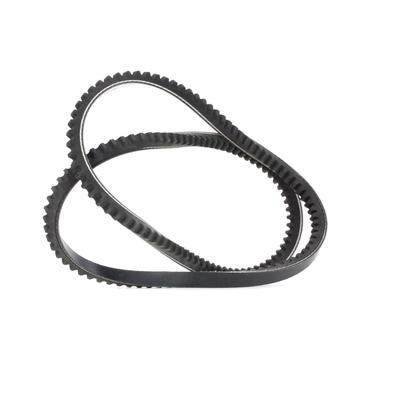 BOSCH Keilriemen MERCEDES-BENZ,FORD,BMW 1 987 947 611 0023223157,31110PA6660,246918381 MD041704T,61671529,99919200550,MH014054,38763PA6003,4610482 Image