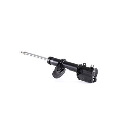 KYB Stoßdämpfer FIAT,LANCIA 334691 50708263,50711006,50703999 Federbein,Stossdämpfer 50704467,50708261,50708262,50708264,50708792,50709022,50711038 Image