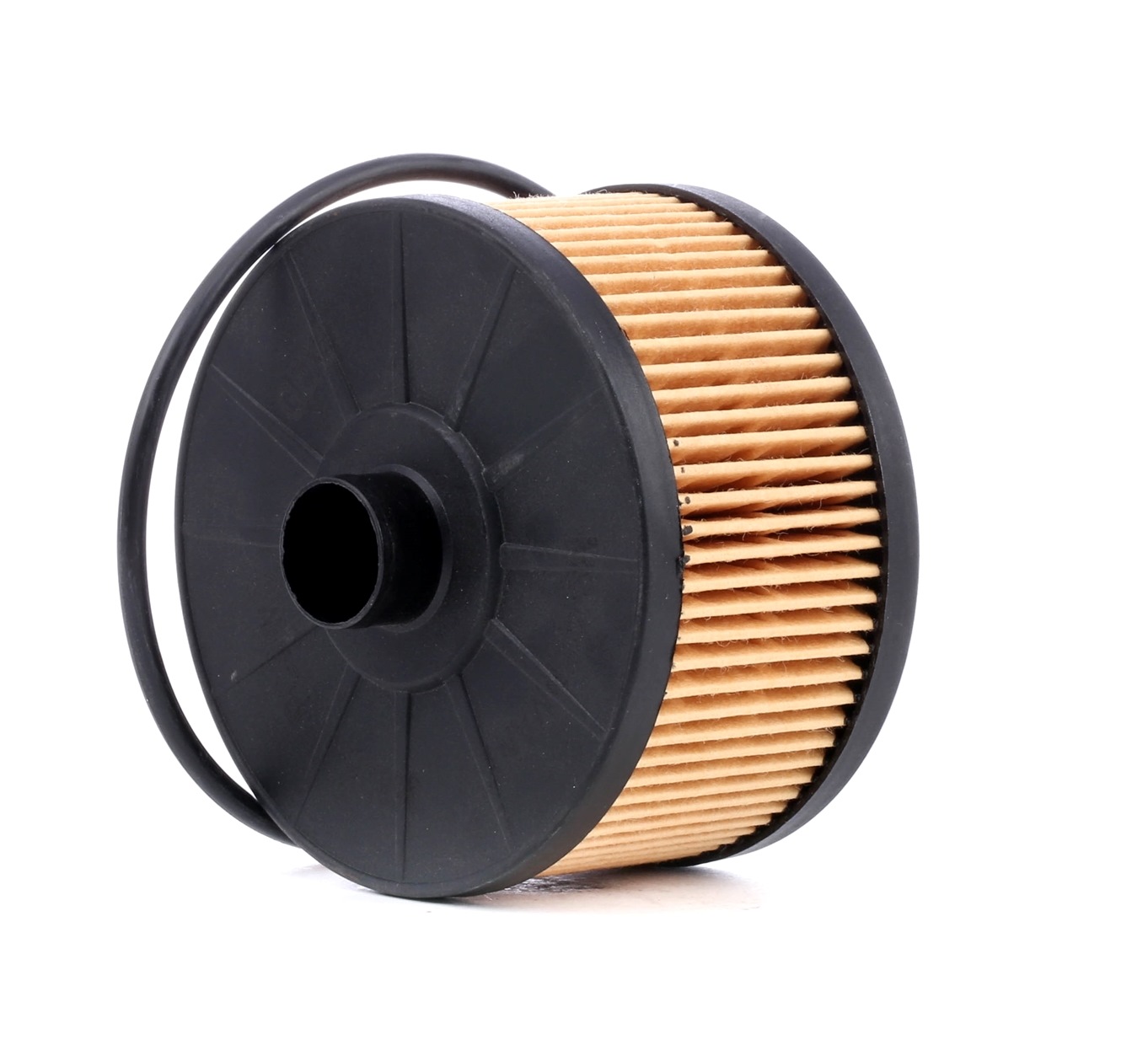 MASTER-SPORT Ölfilter MERCEDES-BENZ,RENAULT,NISSAN 968DK-OF-PCS-MS 1520800Q1E,A2811800210,2811800010 Motorölfilter,Filter für Öl 1520900Q0F,152082327R Image