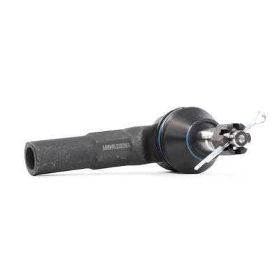 RIDEX Spurstangenkopf TOYOTA 914T0254 4504619205,4504619206,030109119M Spurstangengelenk,Lenkstangenkopf,Spurgelenk,Spurkopf 030109119S,030198119AS2 Image