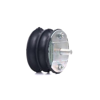 ORIGINAL IMPERIUM Motorlager FIAT,LADA,PININFARINA 26722 4066936,4145981,21011001020 Lagerung, Motor,Motoraufhängung,Motorhalter,Hydrolager Image