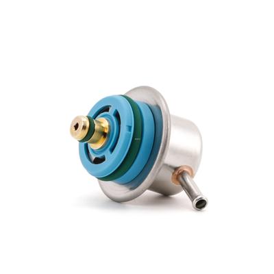 BOSCH Kraftstoffdruckregler BMW,FORD USA,BERTONE 0 280 160 567 13531743378,978F9C968AA,F7RZ9C968AA 878811,8788119,13531721992,13531729320 Image