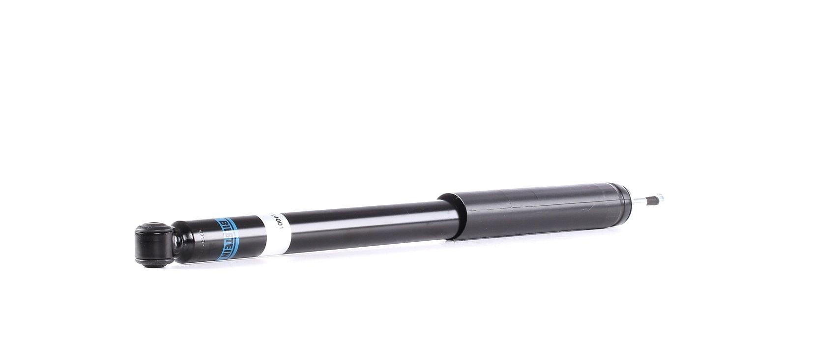BILSTEIN Stoßdämpfer HONDA 24-214001 52610SMJE05,52610SMRE03,52610SMSE03 Federbein,Stossdämpfer 52610SMGE06 Image