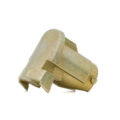 AIC Abdeckkappe, Türgriff VW,AUDI,SKODA 52972 1K4839167 Image