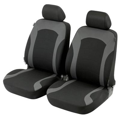 WALSER Sitzschonbezug VW,MERCEDES-BENZ,AUDI 11852 Image