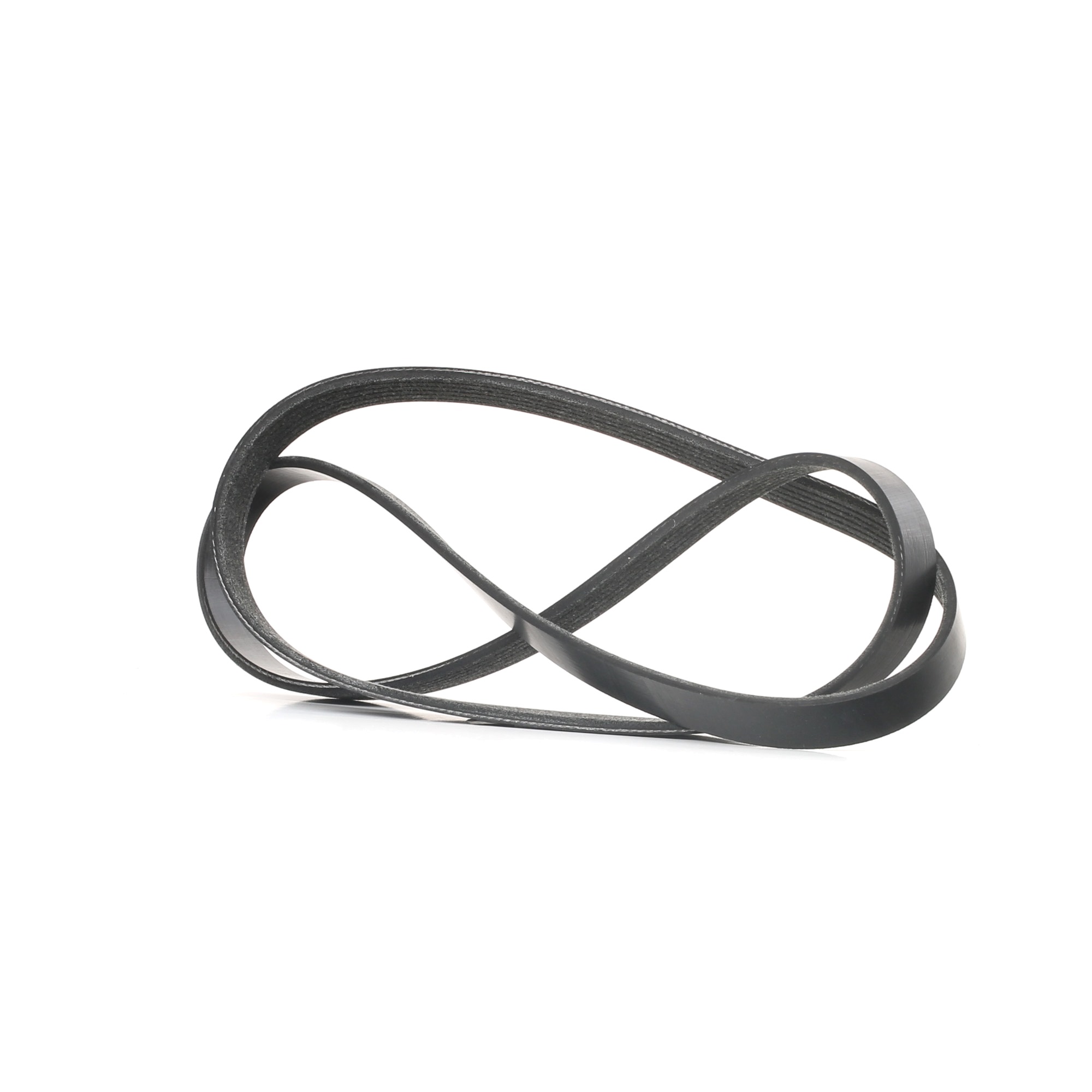 RIDEX Keilrippenriemen FIAT,HYUNDAI,SUZUKI 305P0363 55200252,93190810,55216055 Rippenriemen 71754366,71754492,2521227552,9514162M00,93185379,55216056 Image
