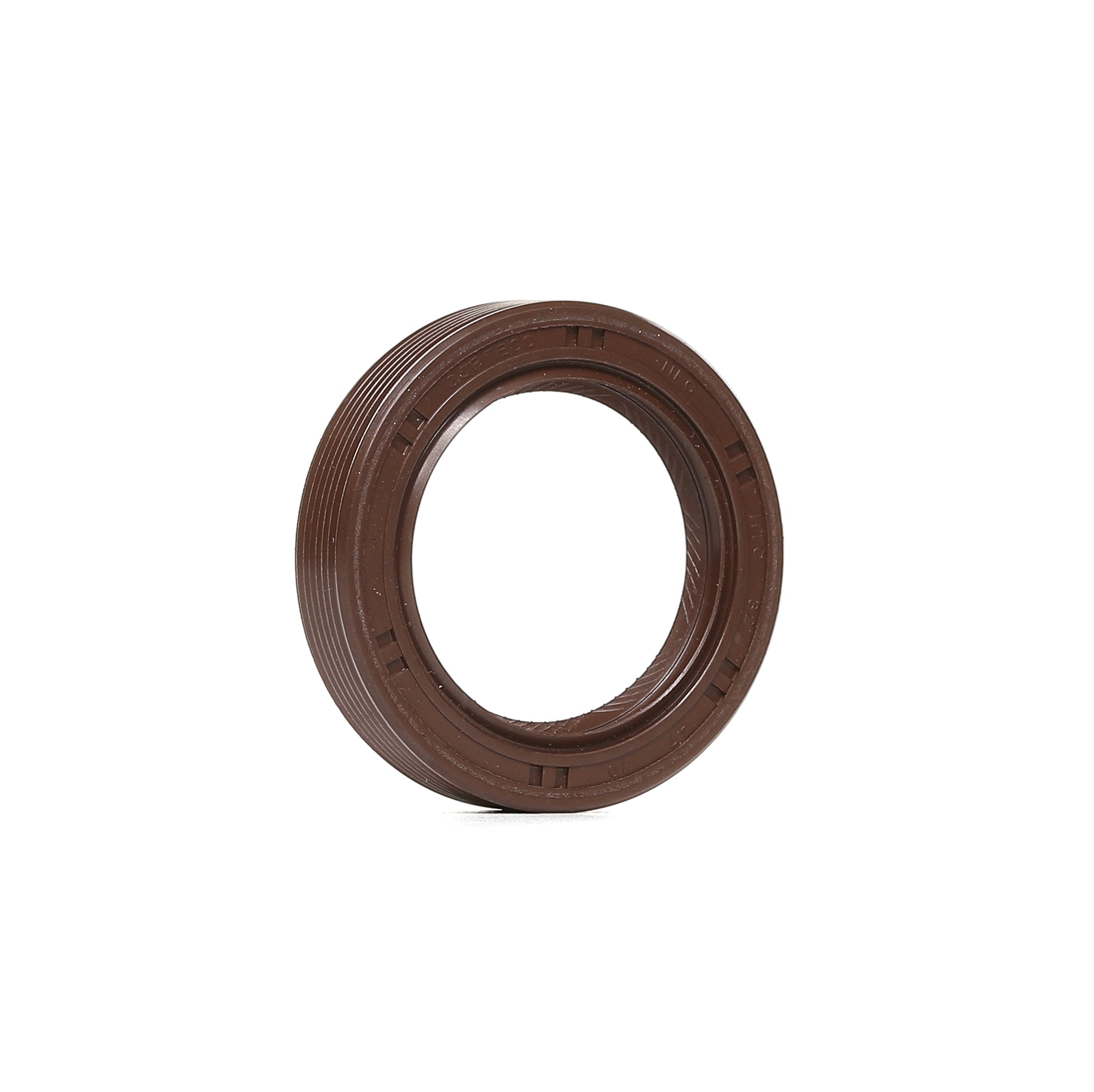 Borsehung Nockenwellendichtung VW,AUDI,SKODA B18729 038103085A,038103085C,038103085F Nockenwellendichtring,Wellendichtring, Nockenwelle 068103085E Image