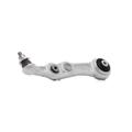 LEMFÖRDER Querlenker MERCEDES-BENZ 39583 01 2053306001,2053306610,A2053302411 Lenker, Radaufhängung,Dreieckslenker,Achslenker A2053306201,2053302007