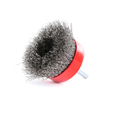 YATO Drahtbürste YT-4751 Image