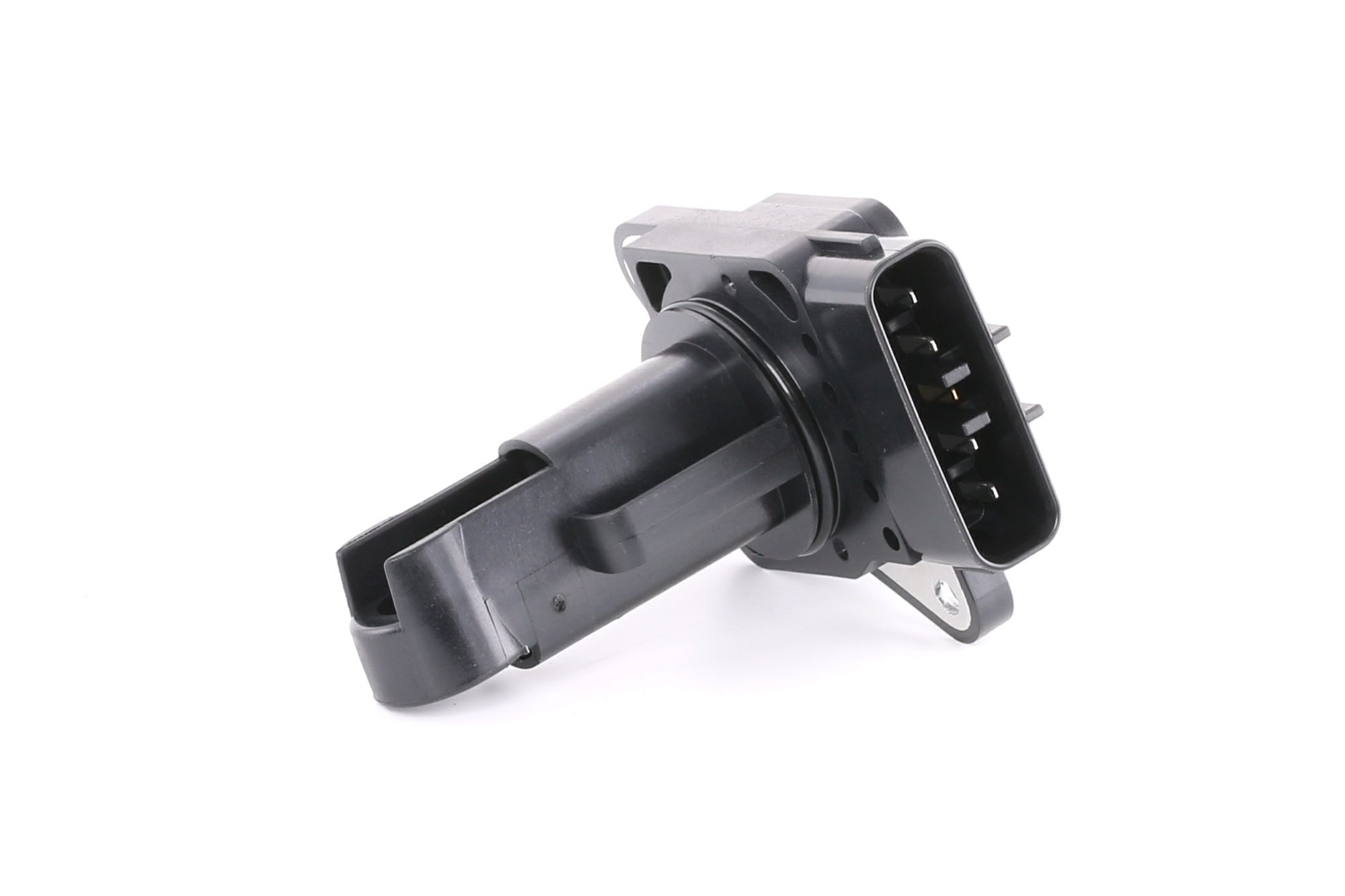 DENSO Luftmassenmesser TOYOTA,MAZDA,VOLVO DMA-0113 ZL01,MR547077,222040D020 LMM,Luftmengenmesser 8658471,1X4312B579AB,1380084E00,2220407010,2220421010 Image