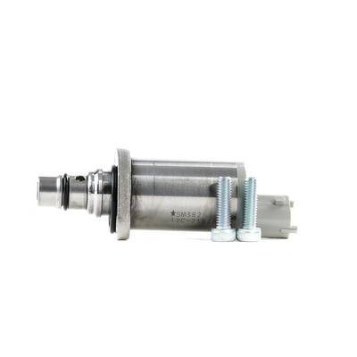 DENSO Druckregelventil, Common-Rail-System OPEL,CHEVROLET,VAUXHALL DCRS301990 55495698,819153,819172 55495697,55582725 Image