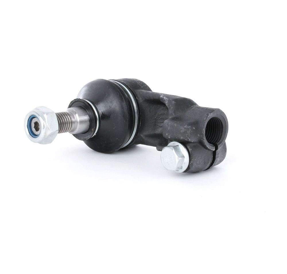 RIDEX Spurstangenkopf LAND ROVER 914T0174 QJB1002320,JQB100230,QJB100230 Spurstangengelenk,Lenkstangenkopf,Spurgelenk,Spurkopf Image