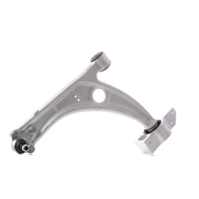RIDEX Querlenker VW,AUDI,SEAT 273C0805 3C0407151B,3C0407151E,3C0407151G Lenker, Radaufhängung,Dreieckslenker,Achslenker 3C0407151H,3C0407151A Image