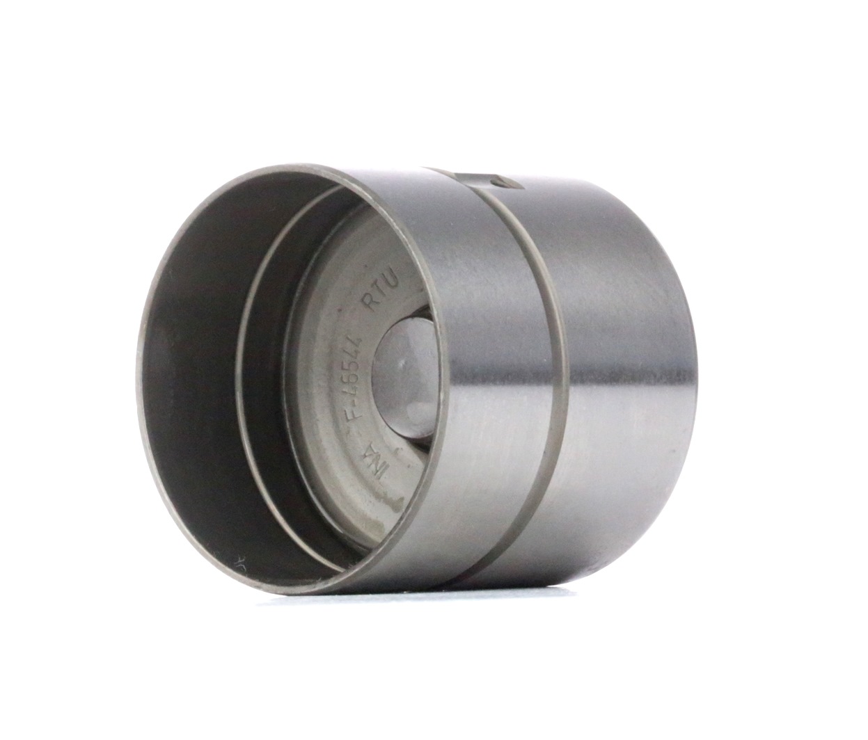 INA Hydrostößel MERCEDES-BENZ,PUCH 420 0001 10 A6010500425,A6010500825,6010500325 Stößel,Ventilstößel 6010500380,6010500725,A6010500080,A6010500380 Image