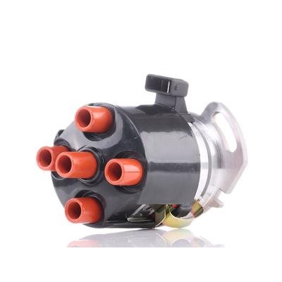 JP GROUP Zündverteiler VW,SEAT 1191100900 051905237X,027905205P,051905205A 051905205B,051905205C,051905237 Image